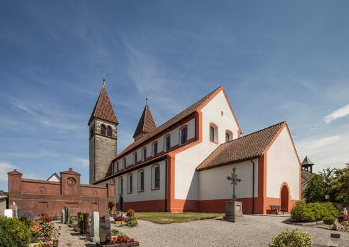 [출처= 세계문화유산 사이트]