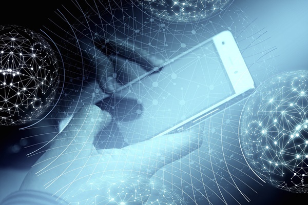 [사진=픽사베이]