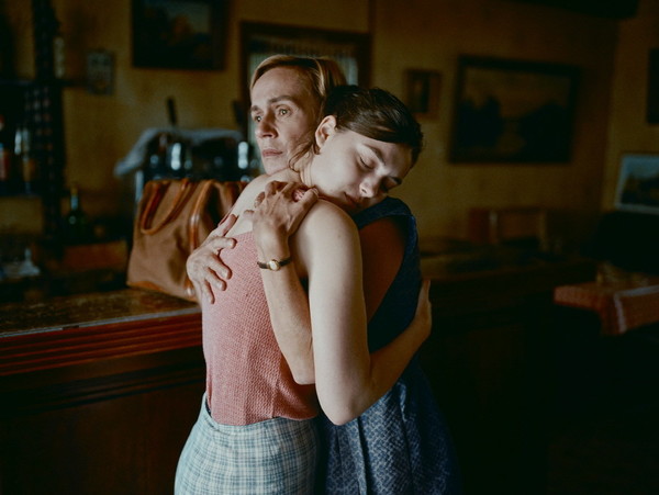 영화 '레벤느망' 스틸컷 [사진=네이버 영화]