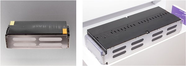 [사진=삼성SDI제공]