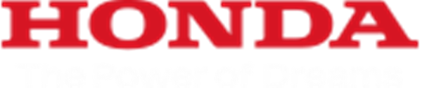 일본 자동차 회사 HONDA로고[사진=HONDA로고 캡쳐]