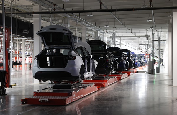 [사진=연합뉴스]