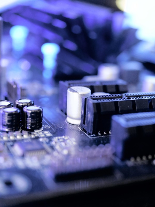 [사진=픽사베이]