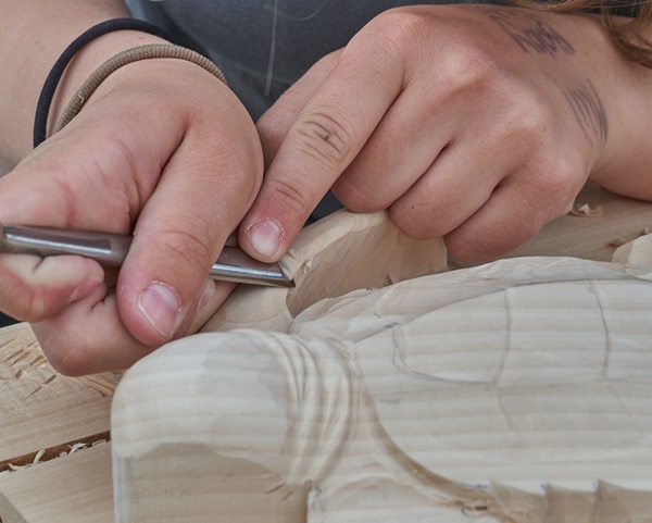 [사진=픽사베이]