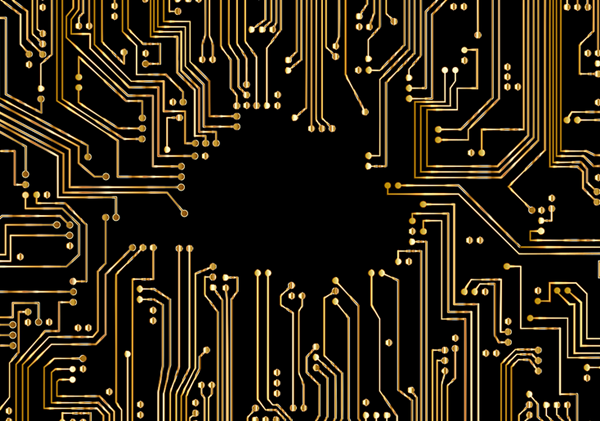 [사진=픽사베이]