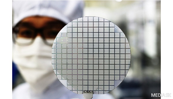 [사진=MEDIA SK제공]