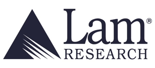 [사진=Lam_Research 홈페이지]
