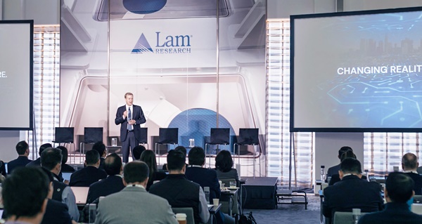 [사진=Lam_Research 홈페이지]