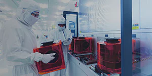 [사진=Tokyo Electron 홈페이지 캡쳐]