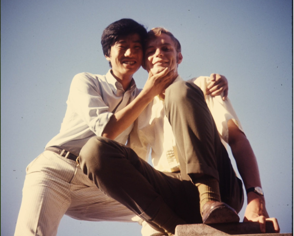 사진 = 한국국제교류재단