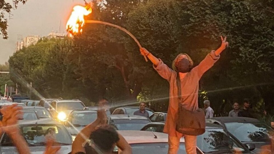 사진=국제앰네스티