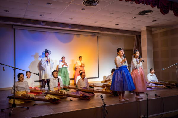 사진=한국국제문화교류진흥원