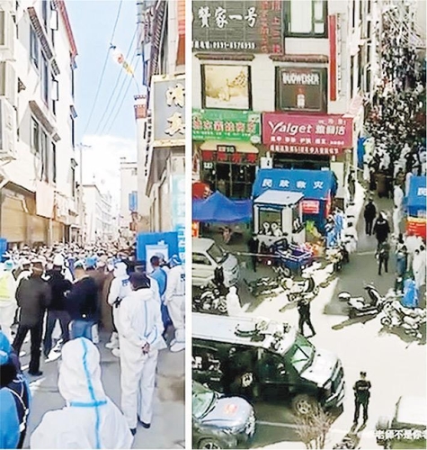 사진=홍콩 명보 캡처