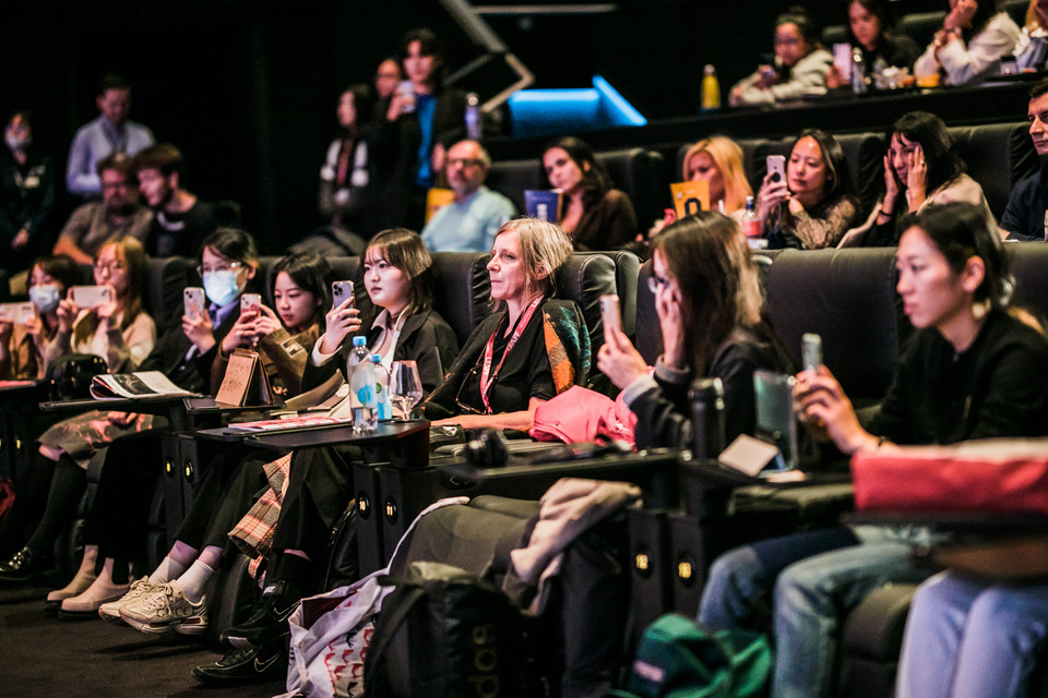 사진=런던아시아영화제 제공