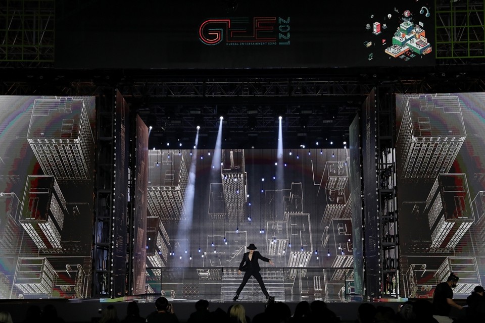 사진=한국연예제작자협회 제공