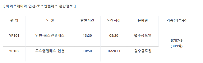 사진 = 인천국제공항공사