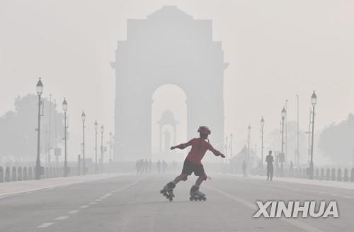 사진=신화,연합뉴스