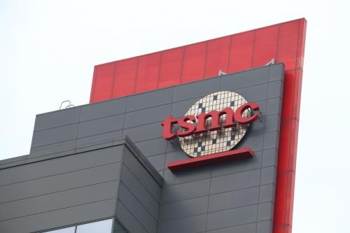 사진=대만 TSMC/연합뉴스 제공