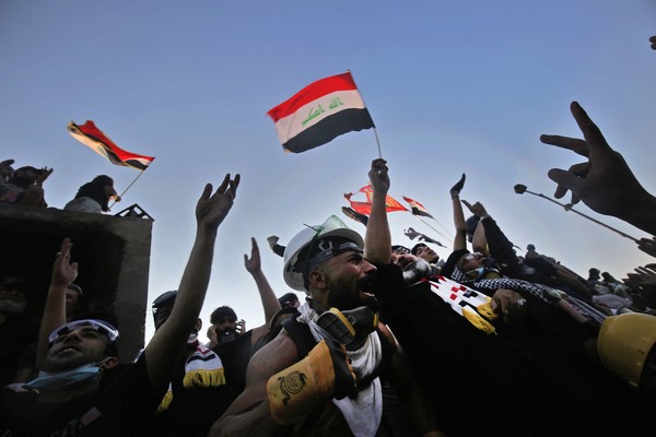 사진=AFP, 연합뉴스 제공