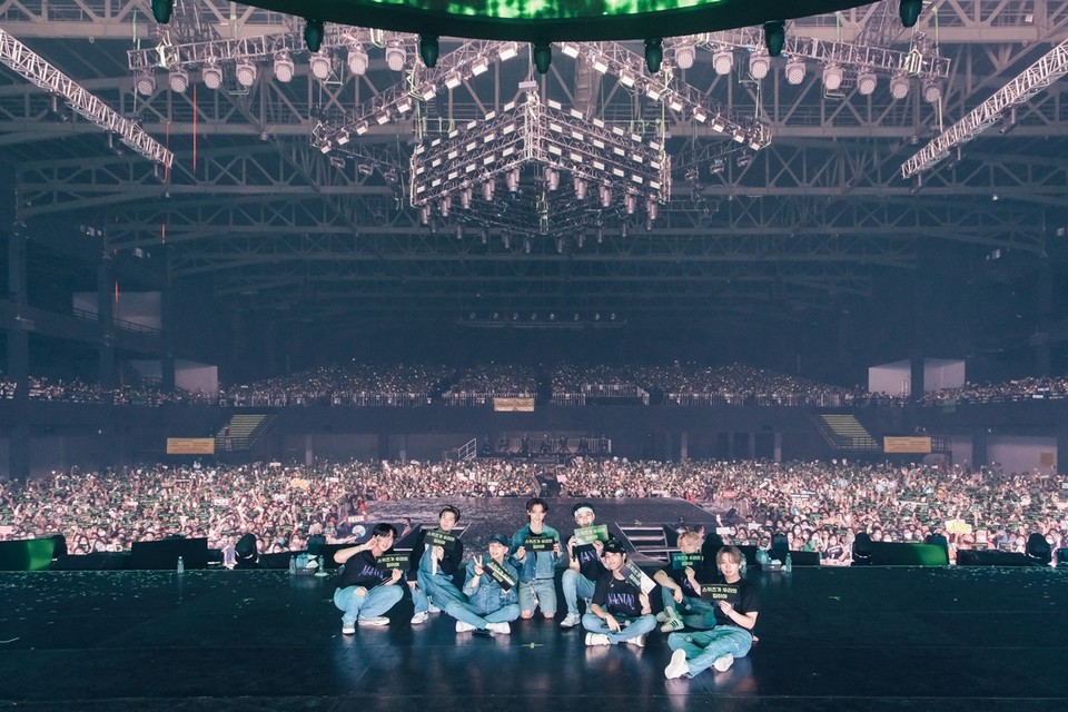 사진=JYP엔터테인먼트 제공