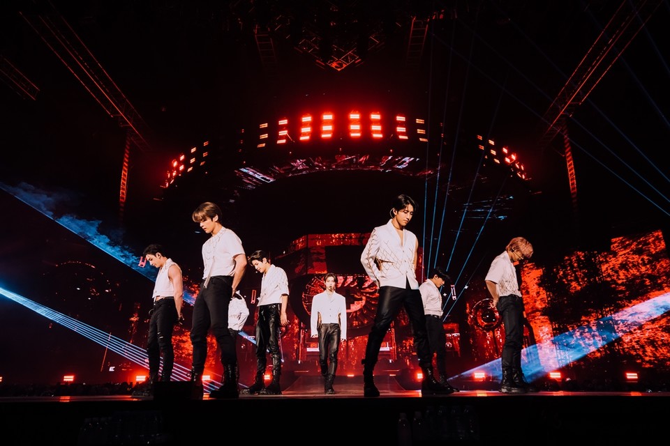 사진=JYP엔터테인먼트 제공