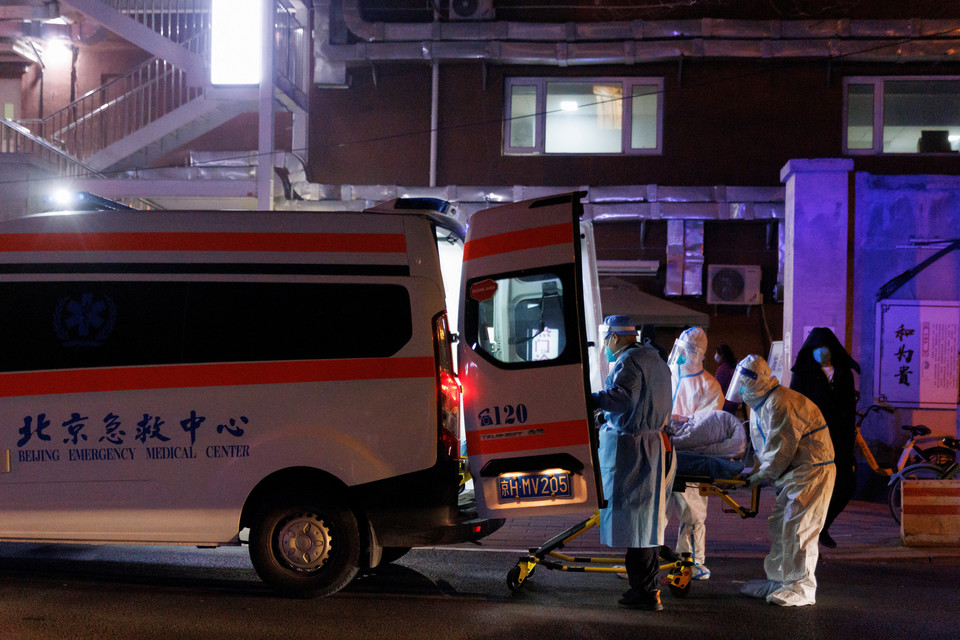 사진 = REUTERS/연합뉴스