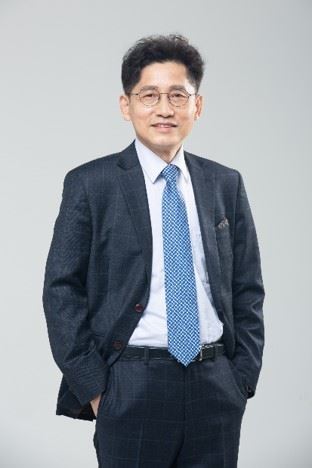 홍재기 한국열린사이버대 특임교수