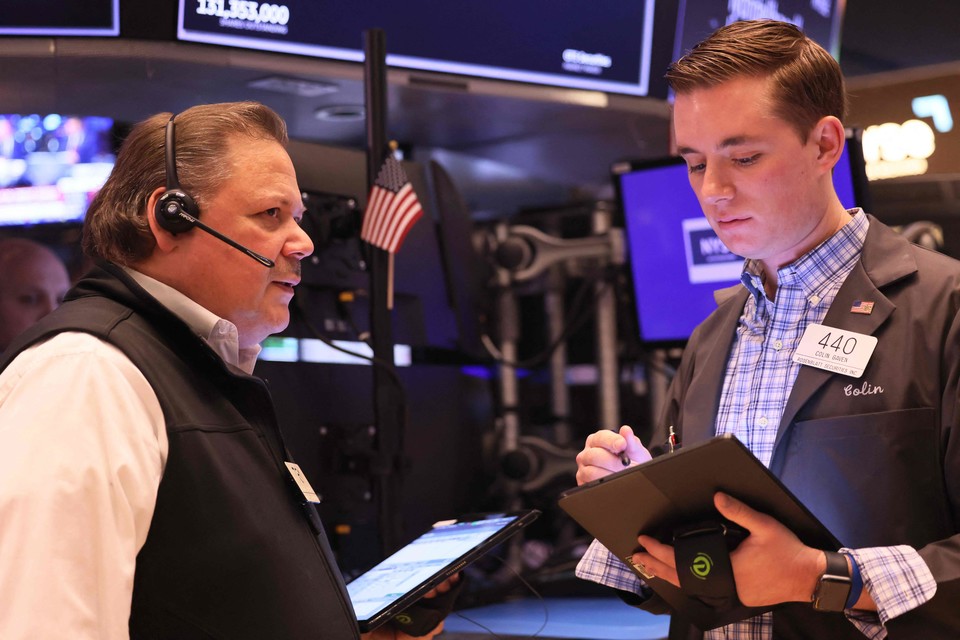 사진=AFP, 연합뉴스 제공