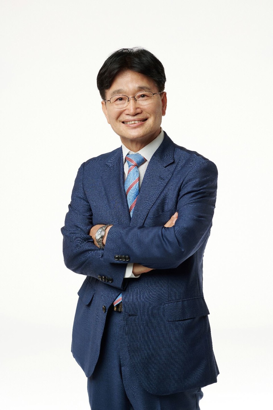 김용일 서울시의원(사진제공=서울시의회)