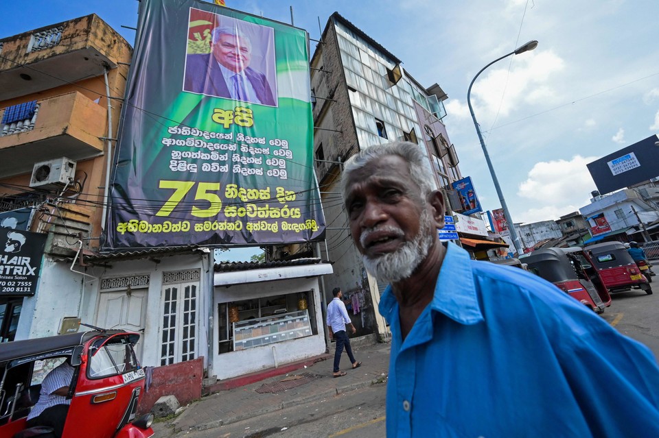 사진=AP, 연합뉴스 제공