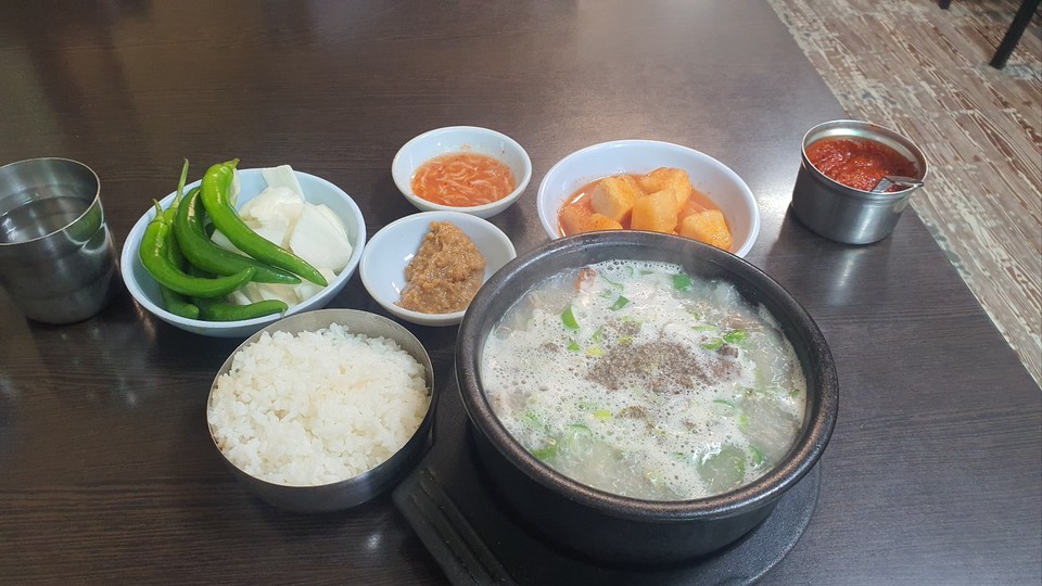 사진=최인호 기자