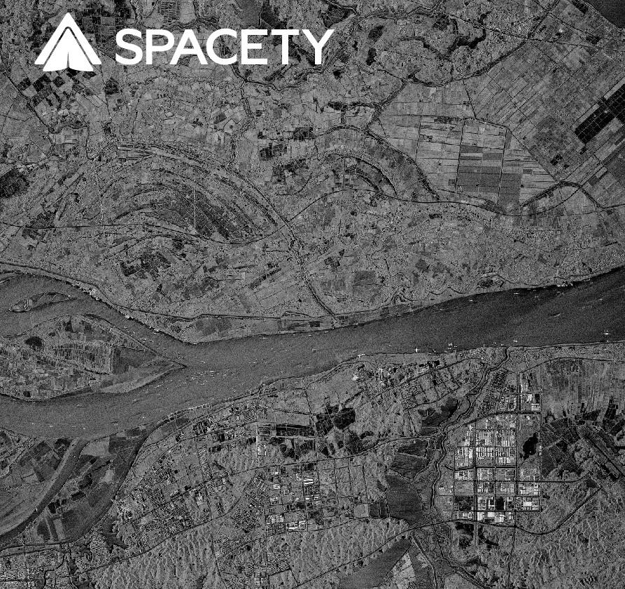 사진=스페이스티 홈페이지 캡처