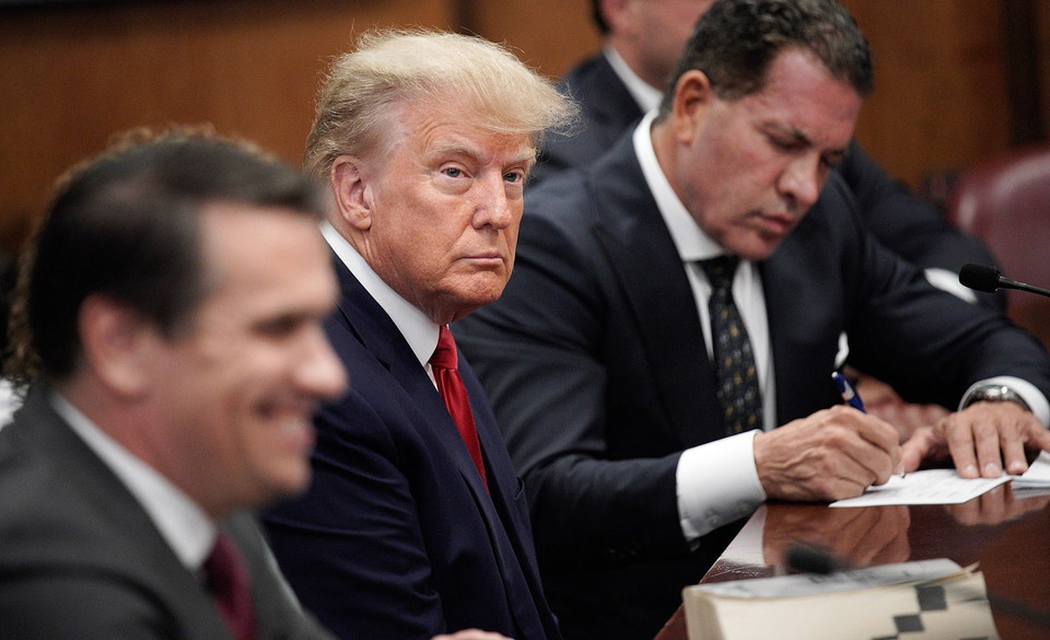 사진=EPA/연합뉴스 제공