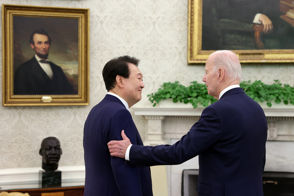 사진=연합뉴스 제공