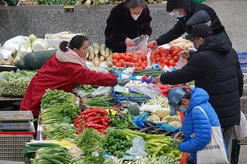 사진=연합뉴스 제공