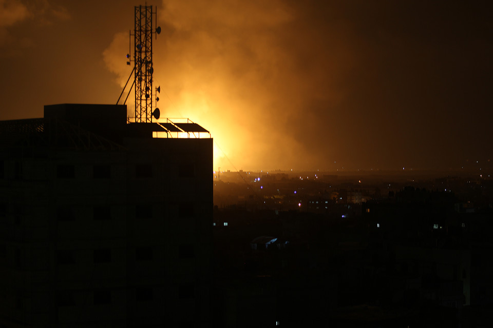 사진=연합뉴스 제공