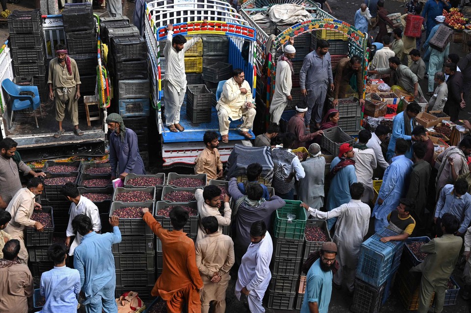 사진=AFP, 연합뉴스 제공