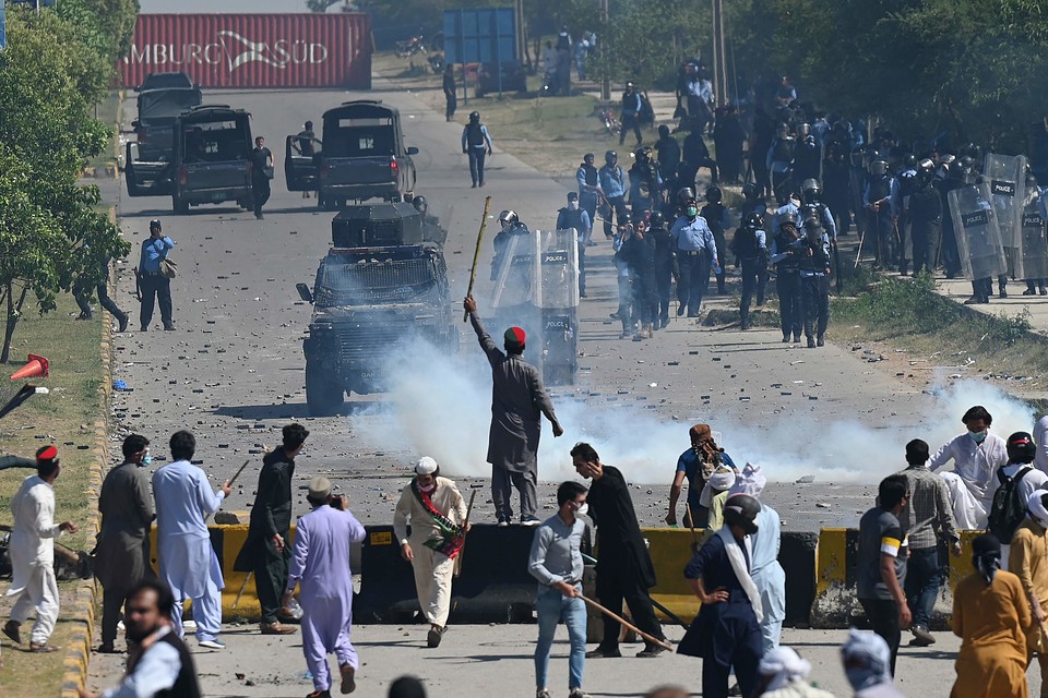 사진=AFP, 연합뉴스 제공