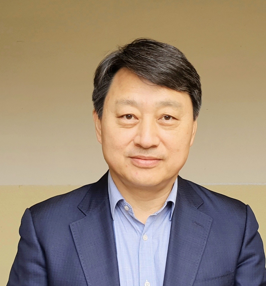 한국지역경제연구원장·경제학 박사