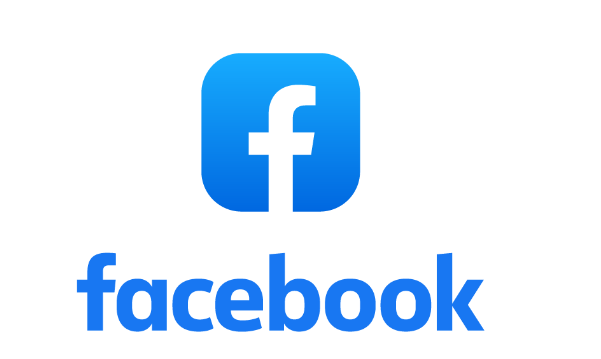페이스북 CI. /제공=페이스북