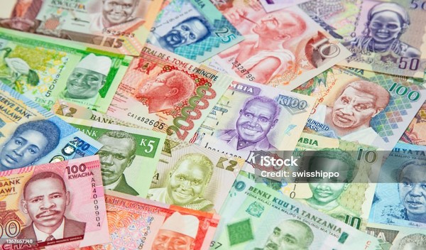 거대한 인구 구조와 도시화 속도의 가속은 아프리카 시장이 더 이상 주변부가 아니라 미래의 소비·생산 허브로 이동하고 있다는 신호로 받아들여지고 있다. /사진=픽사베이