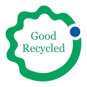 한솔제지의 우유팩 재활용 제품이 GR인증을 획득했다. /제공=한솔제지