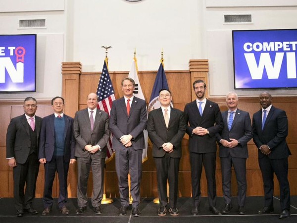 LS전선은 미국 버지니아주 체사피크시에 신규 투자 후보지를 선정하고 사업 타당성을 검토 중이다. /사진=LS전선