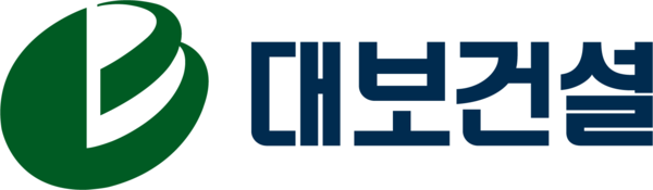 제공=대보건설