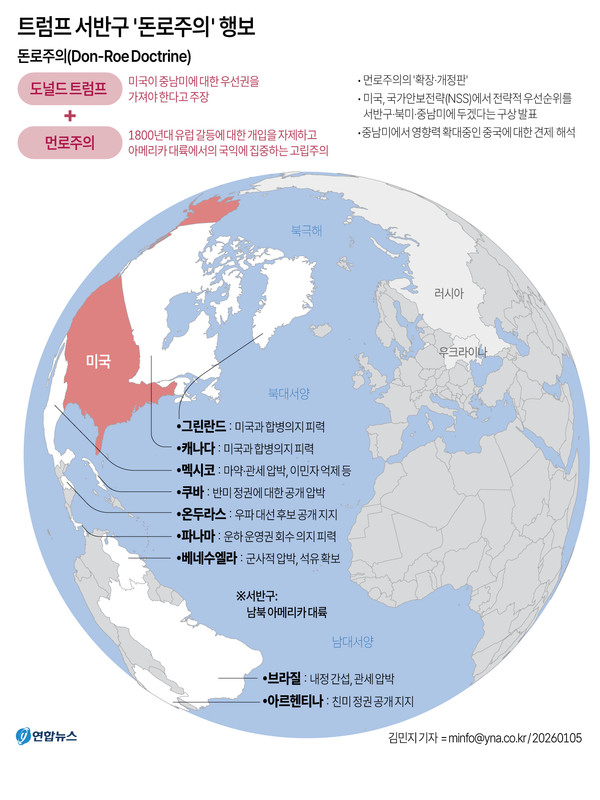 그래픽=연합뉴스