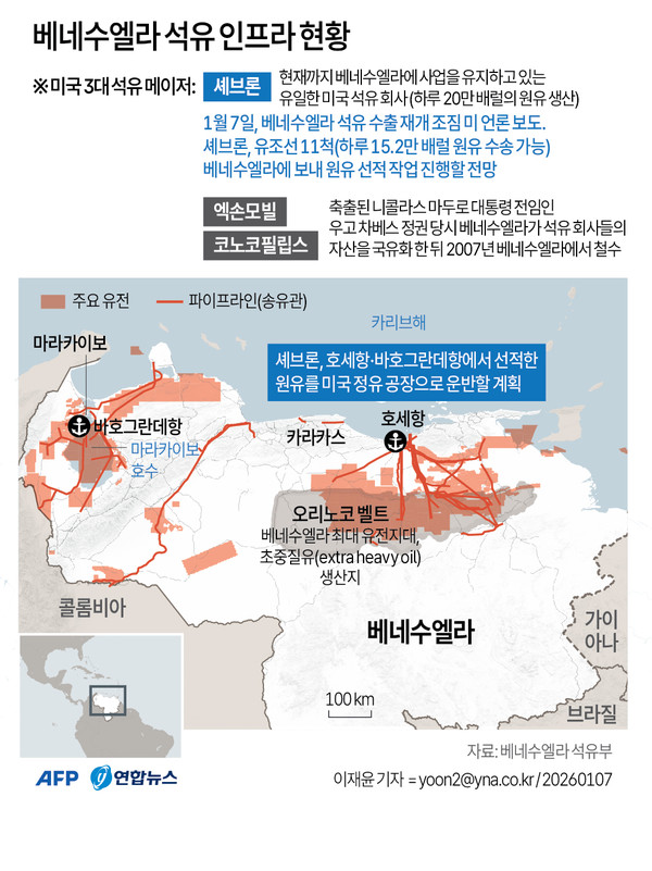 그래픽=연합뉴스