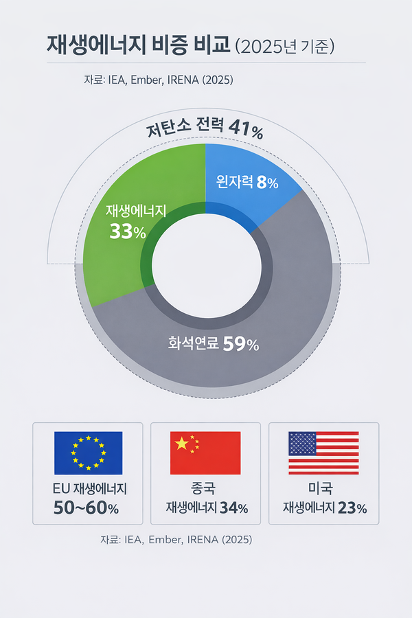 그래픽=월드투데이