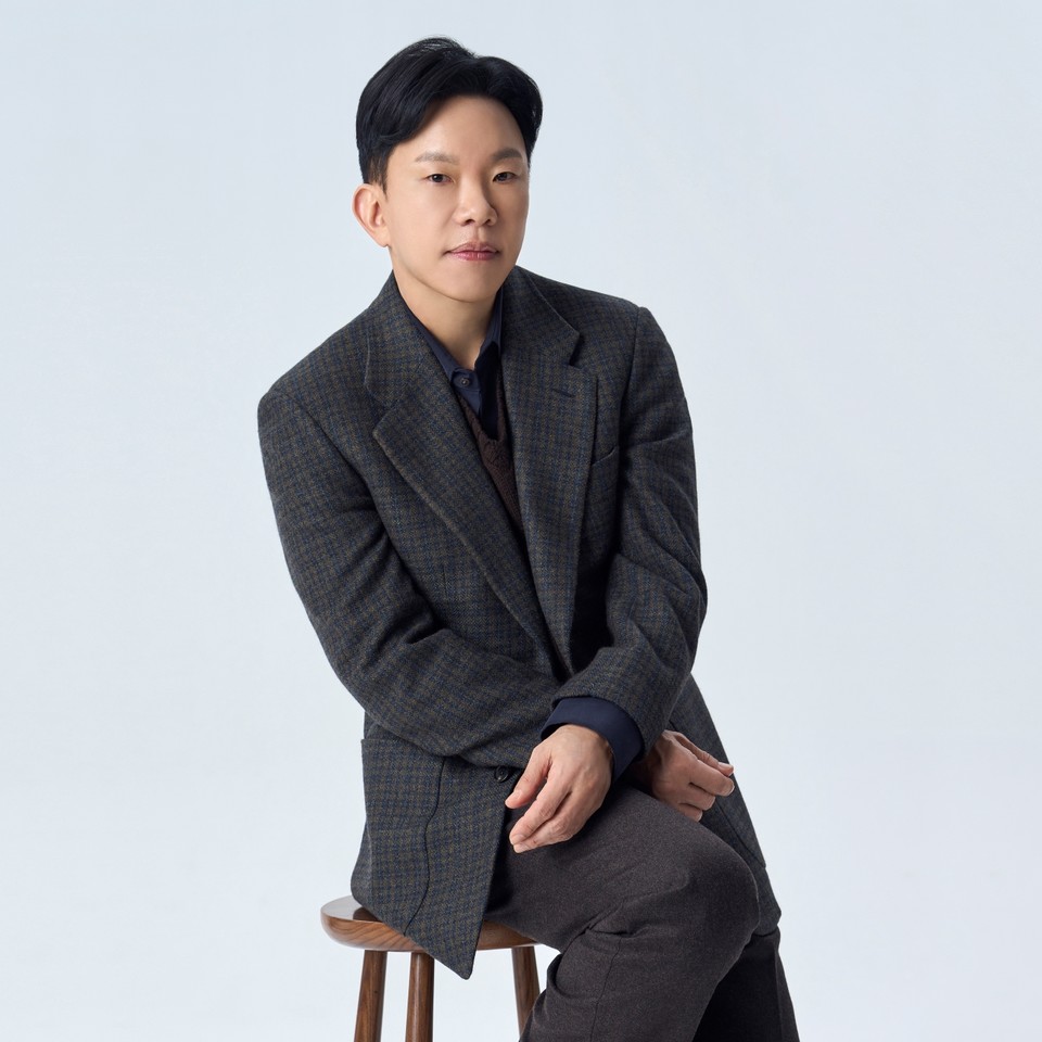 안정호 시몬스 대표(사진=시몬스)