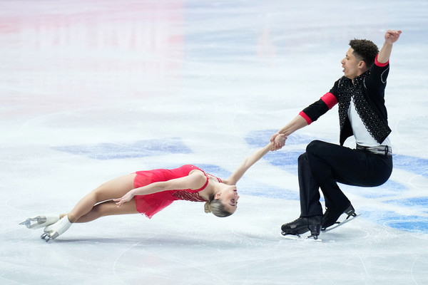 사진=AP 연합뉴스