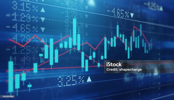 세계 자본은 위기 상황에서 가장 유동성과 신뢰도가 높은 자산으로 이동하려는 경향을 보이는데, 현재로서는 달러가 그 역할을 대신하고 있다. /사진=픽사베이